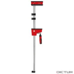 Serre-joint Bessey REVO KRE, Envergure 800 Mm