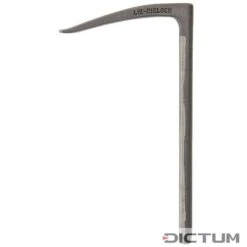 Valet De Menuisier Lie-Nielsen