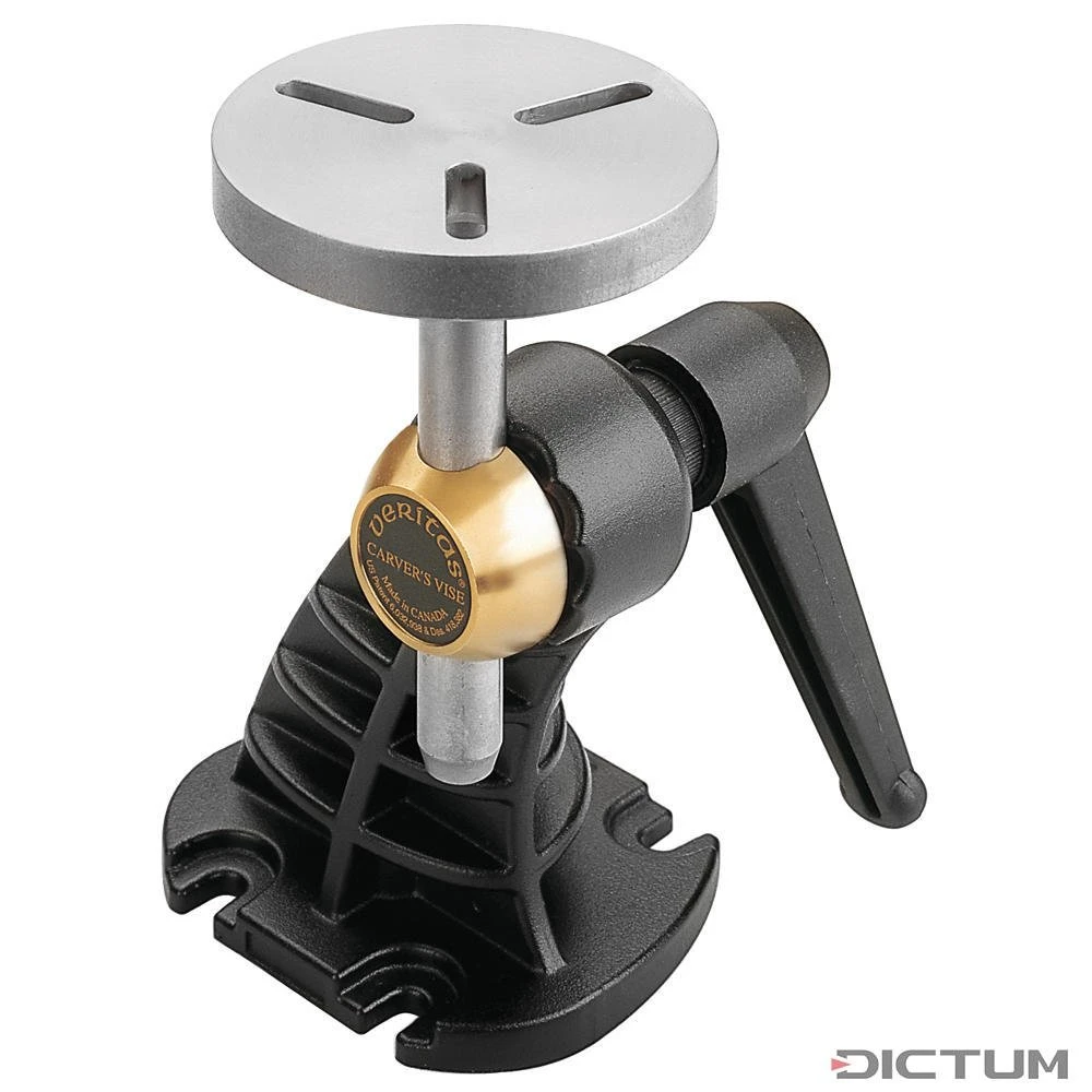 Bride de serrage Veritas Bride De Serrage Veritas -Outils Serie Boutique