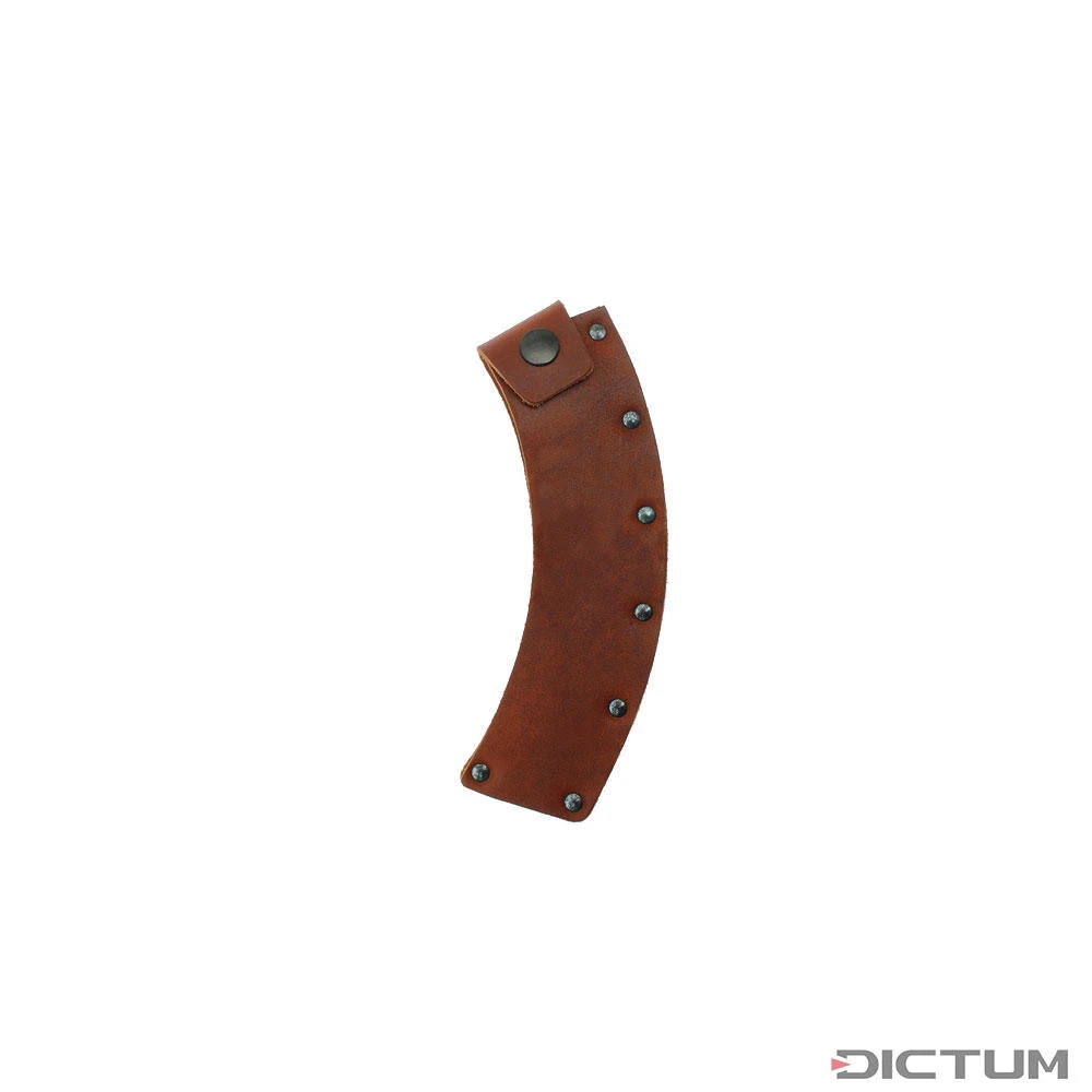 Hachette de charpentier Gränsfors modèle 1900, tranchant à droite Hachette De Charpentier Gränsfors Modèle 1900, Tranchant à Droite -Outils Serie Boutique 705968 02 P WE 8 Gr nsfors Beschlagbeil Modell 1900 Anschliff einseitig WZ jpg