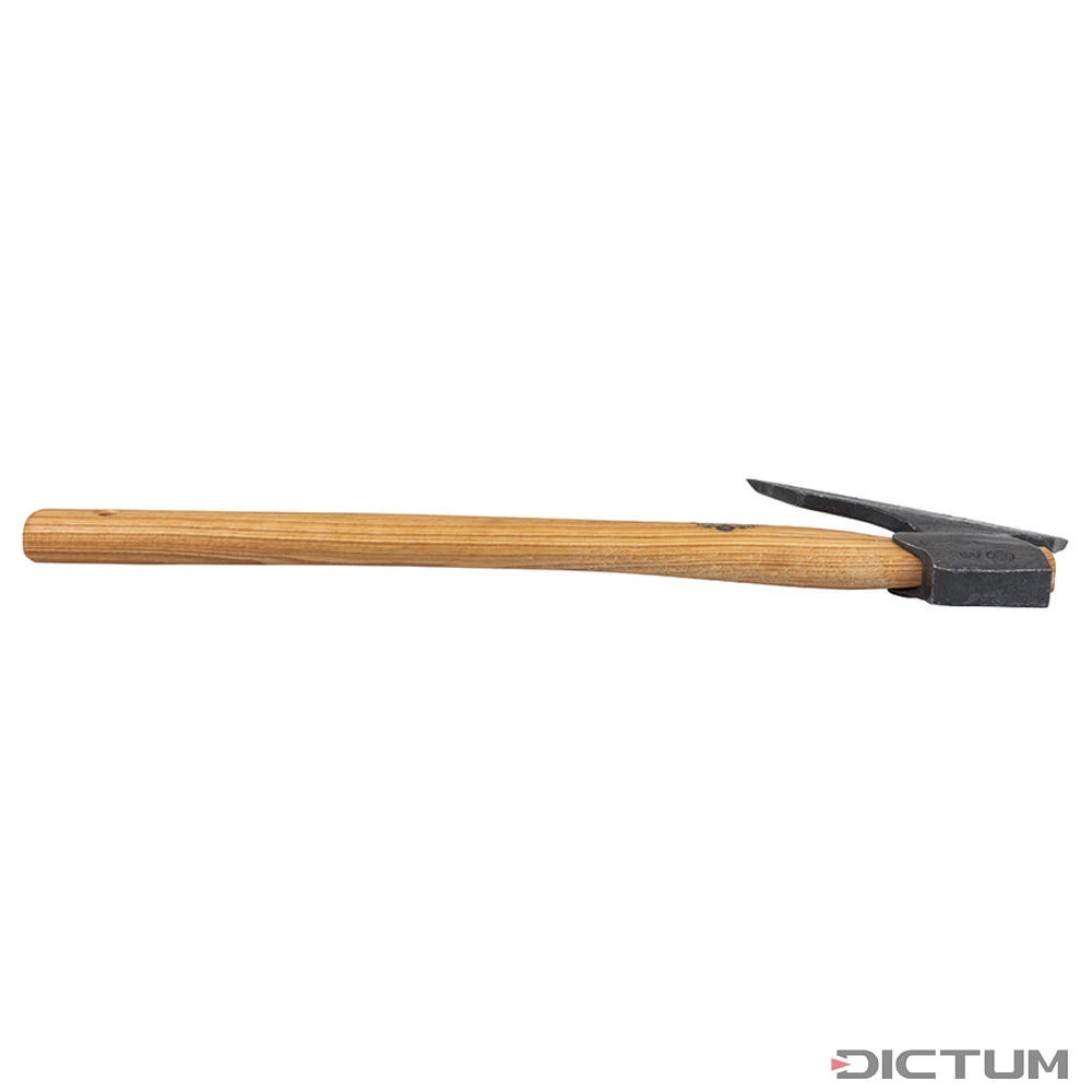 Hachette de charpentier Gränsfors modèle 1900, tranchant à droite Hachette De Charpentier Gränsfors Modèle 1900, Tranchant à Droite -Outils Serie Boutique 705968 03 P WE 8 Gr nsfors Beschlagbeil Modell 1900 Anschliff einseitig WZ jpg