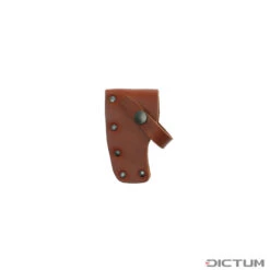 Hachette De Menuisier Gränsfors -Outils Serie Boutique 705974 02 P WE 8 Gr nsfors Tischlerbeil WZ jpg