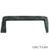 Clameau » Log Dog « DICTUM, 240 Mm -Outils Serie Boutique 705983 01 P WE 8 DICTUM Balkenklammer Bundhaken WZ jpg c1 1280x1280