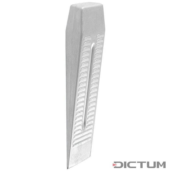 Coin D'abattage Et D'éclatement -Outils Serie Boutique