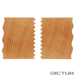 Banc De Menuisier Ulmia, Modèle 1500 5 Banc De Menuisier Ulmia, Modèle 1500 -Outils Serie Boutique 706085 04 P WE 8 Ulmia Hobelbank WZ jpg c1