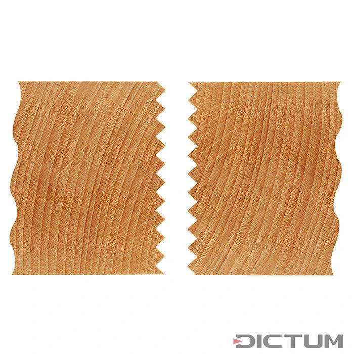 Banc de menuisier Ulmia, Modèle 1500 Banc De Menuisier Ulmia, Modèle 1500 -Outils Serie Boutique 706085 04 P WE 8 Ulmia Hobelbank WZ jpg c1