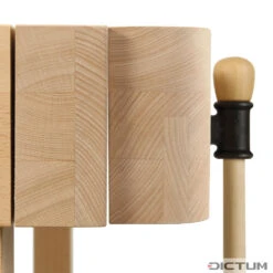 Banc De Menuisier » Deluxe 2000 « DICTUM 5 Banc De Menuisier » Deluxe 2000 « DICTUM -Outils Serie Boutique 706331 04 P WE 8 DICTUM Hobelbank Deluxe 2000 WZ jpg