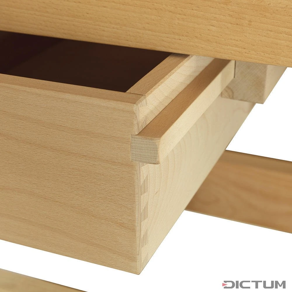 Tiroir Tiroir -Outils Serie Boutique