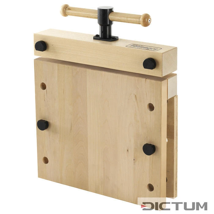 Établi Mobile Sjöbergs Smart Vise -Outils Serie Boutique 706445 03 A WE 8 Sj bergs Smart Vise mobile Werkbank WZ jpg