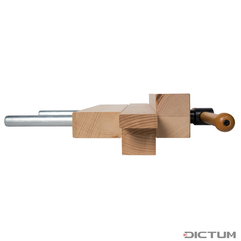 Dispositif de serrage portatif Sjöbergs Smart Clamp Dispositif De Serrage Portatif Sjöbergs Smart Clamp -Outils Serie Boutique 707008 02 P WE 8 Sj bergs Smart Clamper mobile Spannhilfe WZ jpg