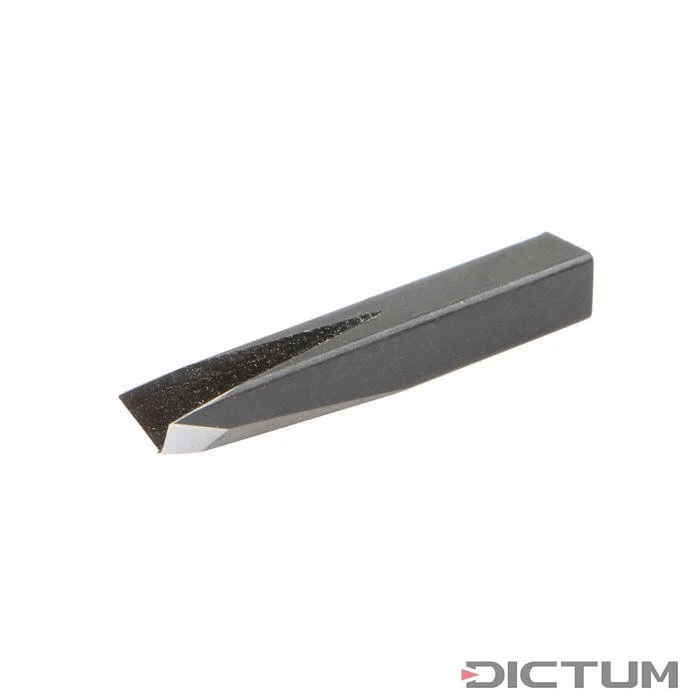 Lame De Rechange Pour Filière -Outils Serie Boutique