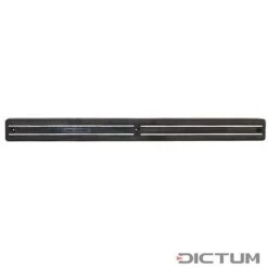 Barreau Magnétique "Toolfix"