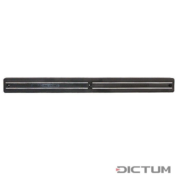 Barreau magnétique "Toolfix" Barreau Magnétique "Toolfix" -Outils Serie Boutique