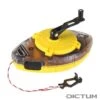 Cordeau à Tracer à La Craie Powerwinder -Outils Serie Boutique 707288 01 P WE 8 Kreideschlagschnur Powerwinder WZ jpg c1 1280x1280