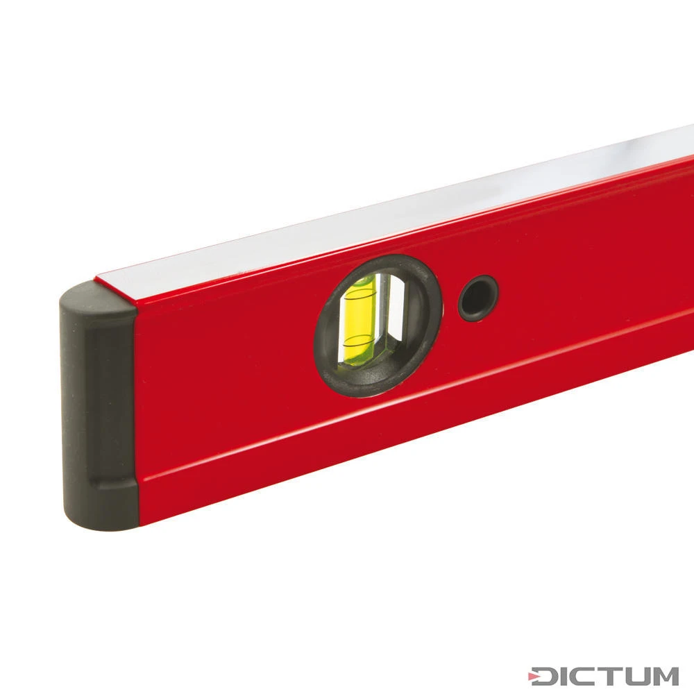 Niveau à Bulle BMI Robust, 600 Mm -Outils Serie Boutique 707295 03 P WE 8 BMI Wasserwaage Robust WZ jpg c1