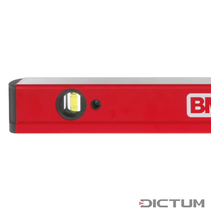 Niveau à Bulle BMI Robust, 600 Mm -Outils Serie Boutique 707295 05 P WE 8 BMI Wasserwaage Robust WZ jpg c1