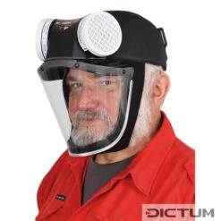 JSP PowerCap Active IP 4 JSP PowerCap Active IP -Outils Serie Boutique 707531 01 A WE 8 JSP PowerCap Active IP WZ jpg