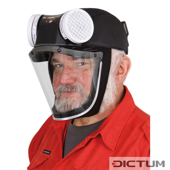 JSP PowerCap Active IP JSP PowerCap Active IP -Outils Serie Boutique 707531 01 A WE 8 JSP PowerCap Active IP WZ jpg