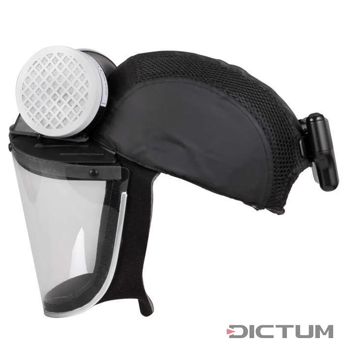 JSP PowerCap Active IP JSP PowerCap Active IP -Outils Serie Boutique 707531 02 P WE 8 JSP PowerCap Active IP WZ jpg c1