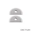 Lames De Rechange »Standard« Pour OrbiCut 20, 2 Pièces -Outils Serie Boutique 707548 01 P WE 8 Ersatzschneiden f r OrbiCut WZ jpg 1280x1280