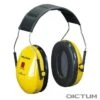 Protection Auditive Peltor Optime 1 -Outils Serie Boutique 707551 01 P WE 8 Peltor Optime Geh rschutz WZ jpg c1 1280x1280