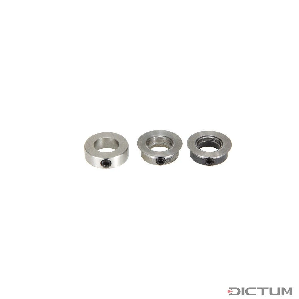 Couteau à Tracer Mortaise Pour Trusquin Veritas -Outils Serie Boutique