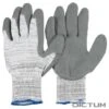 Gants Protection Coupure ProHands, Taille S -Outils Serie Boutique 707650V 01 P WE 8 ProHands Schnittschutz Handschuhe WZ jpg c4 1280x1280
