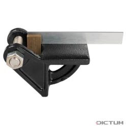 Jeu D'éléments De Serrage -Outils Serie Boutique 707768 02 A WE 8 Spannelement Satz WZ jpg