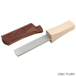 Lime à Affûter Diamant Pour Haches Gränsfors