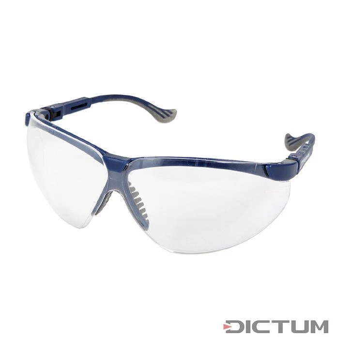 Lunettes de protection, de professionnel Lunettes De Protection, De Professionnel -Outils Serie Boutique