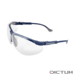 Lunettes De Protection, De Professionnel 4 Lunettes De Protection, De Professionnel -Outils Serie Boutique 707901 02 P WE 8 Schutzbrille Profi WZ jpg c1