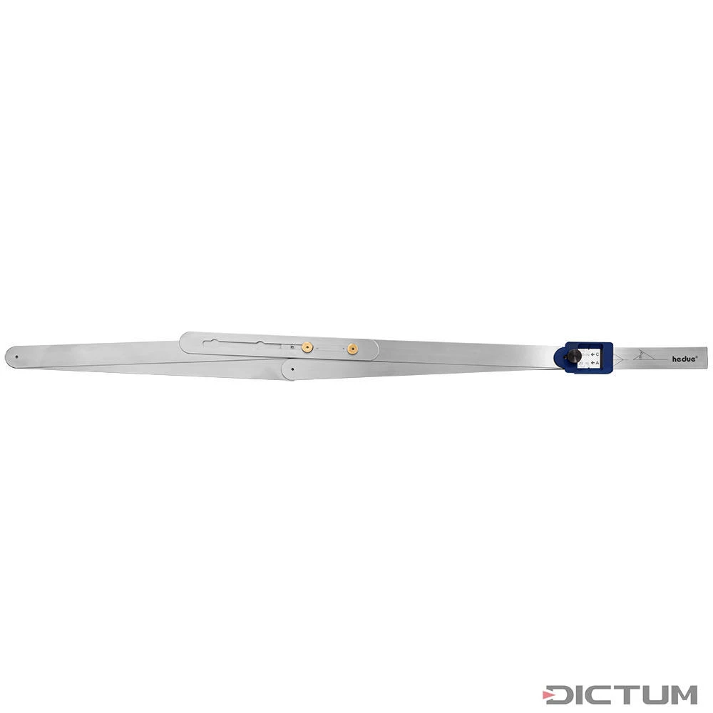 Le Pro De L'équerre -Outils Serie Boutique 707929 02 P WE 8 Winkelprofi WZ jpg c1