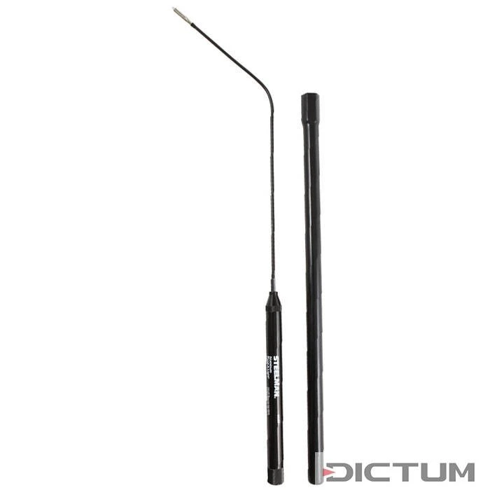 Bend-A-Light, Longue -Outils Serie Boutique