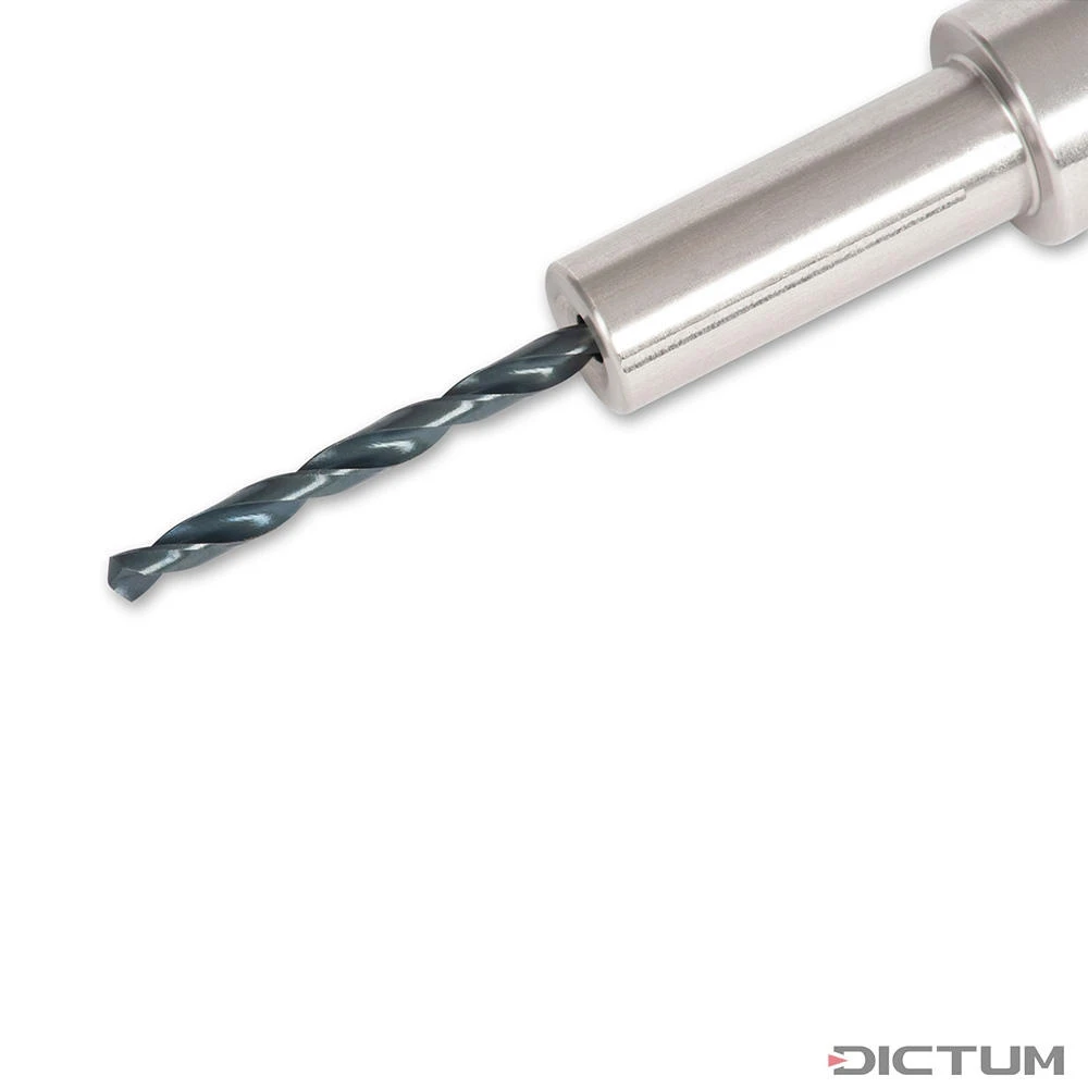 Foret Pilote Pour Système UJK Parfguide MK II -Outils Serie Boutique 708087 03 P WE 8 Pilotbohrer f r UJK Parfguide System MK II WZ jpg