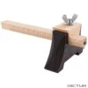 Trusquin En Bois -Outils Serie Boutique 708267 01 P WE 8 Streichma aus Holz WZ jpg c1 1280x1280