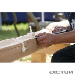 Bisaiguë DICTUM à Douille -Outils Serie Boutique 708369 01 A WE 8 DICTUM Sto xte WZ jpg