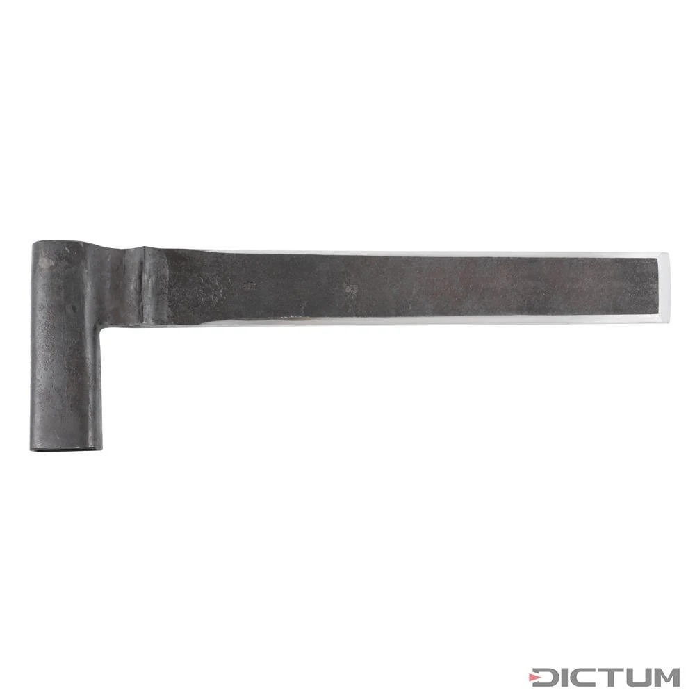 Bisaiguë DICTUM à Douille -Outils Serie Boutique