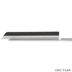 Bisaiguë DICTUM à Douille -Outils Serie Boutique 708369 02 A WE 8 DICTUM Sto xte WZ jpg