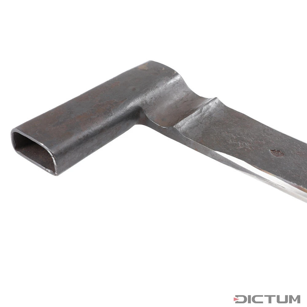 Bisaiguë DICTUM à Douille -Outils Serie Boutique