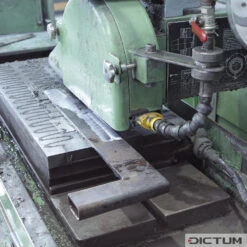 Bisaiguë DICTUM à Douille -Outils Serie Boutique 708369 03 A WE 8 DICTUM Sto xte WZ jpg