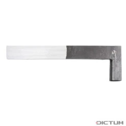 Bisaiguë DICTUM à Douille -Outils Serie Boutique 708369 03 P WE 8 DICTUM Sto xte WZ jpg