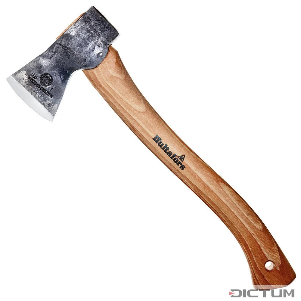 Hachette Hultafors » Hultån « Hachette Hultafors » Hultån « -Outils Serie Boutique