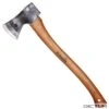Hache De Chasse Hultafors » Ekelund « -Outils Serie Boutique 708462 01 P WE 8 Hultafors Ekelund Jagdaxt WZ jpg 1280x1280