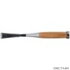 Ciseau à Bois Spatulé, Largeur De Lame 6 Mm 2 Ciseau à Bois Spatulé, Largeur De Lame 6 Mm -Outils Serie Boutique 710215 01 P WE 8 Konische Stemmeisen WZ jpg c4 1280x1280