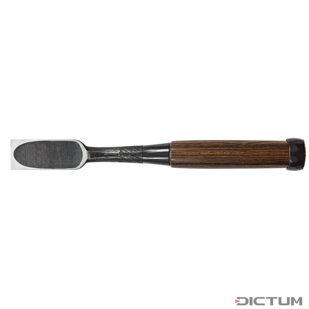 Ciseau à Bois Pour Ass. à Queue D'aronde Tasai Shinogi Nomi, Larg. De Lame 30 Mm -Outils Serie Boutique 710489 02 P WE 8 Tasai Shinogi Nomi Zinkenstemmeisen WZ jpg c4