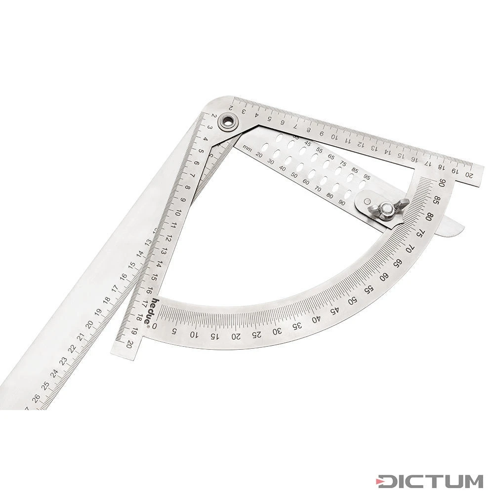 Outil de traçage Alpha, micro Outil De Traçage Alpha, Micro -Outils Serie Boutique 710508 02 P WE 8 Alpha Anrei ger t WZ jpg c1