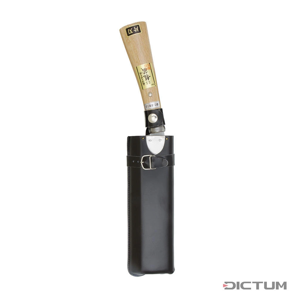 Nata Jigata Nata Jigata -Outils Serie Boutique 710804 02 P WE 8 Nata Jigata WZ jpg c1