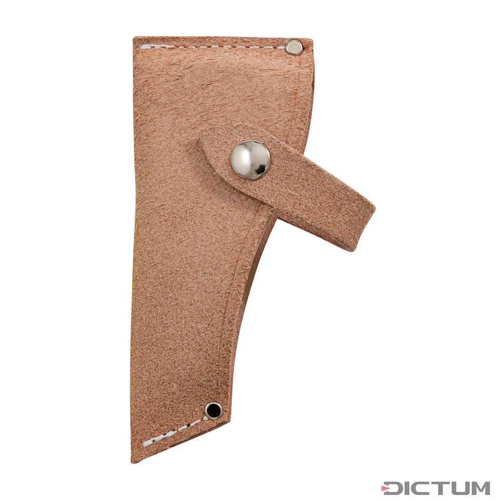 Petite Hache Polyvalente Japonaise -Outils Serie Boutique 710857 03 P WE 8 Kleines japanisches Universalbeil WZ jpg c1