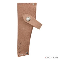 Grande Hache Polyvalente Japonaise 4 Grande Hache Polyvalente Japonaise -Outils Serie Boutique 710858 03 P WE 8 Gro es japanisches Universalbeil WZ jpg c1