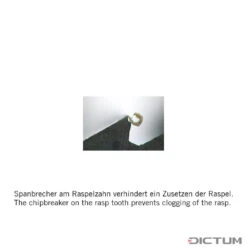 Outils Serie Boutique 23 Outils Serie Boutique -Outils Serie Boutique 711074 1 A WE 8 Iwasaki Feilraspel Kompaktversion ultrafein WZ jpg c1